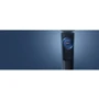 Электробритва Електробритва чоловіча Xiaomi Electric Shaver S101 (BHR7456EU) фото 5
