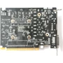 Видеокарта Zotac GeForce GTX 1050 Ti MINI 4GB (ZT-P10510A-10L): Интерфейс PCI Express 3.0 x16