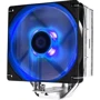 Кулер ID-Cooling SE-224-XT-B: Назначение для процессора