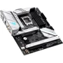 Asus ROG Strix B660-A Gaming WiFi: Оперативная память 4xDDR5 6000+ МГц, до 128 ГБ