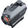 Прицел Bushnell TRS125 TRS-125, 3 MOA 1013.00.95