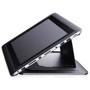 Графический планшет Wacom Cintiq Companion 2 (DTH-W1310T): Разрешение QHD (2560 x 1440)