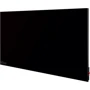 Обігрівач Stinex Ceramic 700/220 S+ black
