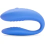 We-Vibe Match - вибратор для пар с дистанционным управлением