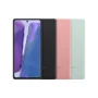 Чохол для телефона Samsung Silicone Cover Pink (EF-PG998TPEGRU) for Samsung G998 Galaxy S21 Ultra: Сумісність Samsung G998 Galaxy S21 Ultra