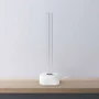 Кварцевая и бактерицидная лампа Бактерицидная лампа Xiaomi Huayi High-power lamp 38W фото 2