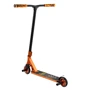 Самокат трюковий Best Scooter помаранчевий (53880): Тип коліс литі