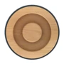Ємність для зберігання Joseph Joseph 100 Collection (1 л) (95006) фото 4