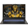 Ноутбук Dream Machines RG4070-17 (RG4070-17UA35) UA