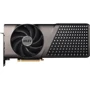 Видеокарта MSI GeForce RTX 4080 SUPER 16G EXPERT