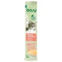 Ласощі для котів OASY CAT Сreamy крем снек з лососем (4х15) 60 г (8054329510728): Вид Паста
