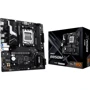 ASRock B850M-X UA фото 5
