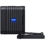 Sony DSC-RX0 II V-log kit (DSCRX0M2G.CEE): Розмір дисплея 1.5"