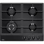 Варочная поверхность Amica PGA6101APB