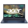 Ноутбук Acer Aspire 3 A315-24P (NX.KJEEU.007) UA