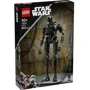 Конструктор LEGO Star Wars Дроид-хранитель K-2SO (75434)