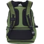 Рюкзак Victorinox Vx Sport Scout/Green 311051.06 (Vt311051.06): Производитель Victorinox