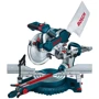 Пила торцювальна Bosch GCM 10 SD (0601B20508): Виробник Bosch
