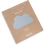 Одеяло Lionelo Bamboo Blanket Grey фото 4