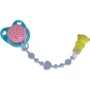 Набор Simba Toys New Born Baby Пустышка, 2 вида (5560118): Производитель Simba Toys
