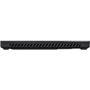 Ноутбук ASUS ROG Strix G16 (G614JI-N3138W_64): Тип екрану антиблікове покриття