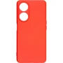 Чехол для телефонов ArmorStandart ICON Case Camera cover Red for OPPO A98 5G (ARM68574)