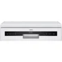 Посудомийка Amica DFM62C7TOQWD: Місткість (комплектів) 14
