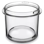 Кавомолка KitchenAid Go 5KBGR111BM 12V (з акумулятором): Потужність, Вт 90