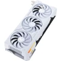 Відеокарта ASUS GeForce RTX 4070 Ti SUPER 16GB GDDR6X OC TUF-RTX4070TIS-O16G-BTF-WHITE: Призначення Обычные