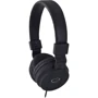 Наушники Esperanza Bongo Black (EH212K)
