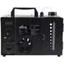 Дым машина CHAUVET HHAZE1DX Hurricane Haze 1DX: Производительность 800 куб. футов/мин
