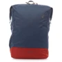 Рюкзак Рюкзак Deuter Vista Chap цвет 3522 midnight-lava (3811119 3522): Производитель Deuter