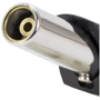 Газовая горелка Sigma 20 мм 2901331 фото 5