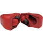 Наушники Whizzer B6 Red