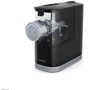 Паста-машина Philips HR2371/05
