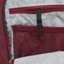 Рюкзак Рюкзак Deuter XV 2 SL колір 5206 maron-khaki (3850318 5206): Матеріал текстиль