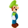 Мягкая игрушка Super Mario - Луиджи 23 см (40987i-GEN)