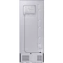 Холодильник Samsung RT47CG6442S9/UA