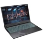 Ноутбук Gigabyte G5 MF (G5_MF5-52KZ353SD) UA: Тип экрана матовый