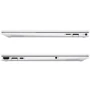 Ноутбук HP Pavilion Aero 13-be2002ua (825C9EA) UA: Процессор AMD Ryzen 5 7535U (2.9 - 4.55 ГГц) - 6 ядер