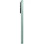 Смартфон Xiaomi 13T 8/256GB Meadow Green (Global): Коммуникации USB Type-C 2.0 / Bluetooth 5.3, A2DP, LE / Wi-Fi 802.11 a/b/g/n/ac/6e, dual-band, Wi-Fi Direct / GPS (GLONASS, BDS, GALILEO, QZSS, NavIC) / NFC