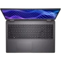 Ноутбук Dell Latitude 3540 (240NX): Процессор Intel Core i5-1235U (1.3 - 4.4 ГГц) / 10 - ядерный