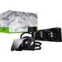 Видеокарта MSI Nvidia GeForce RTX 5090 SUPRIM LIQUID SOC 32G (RTX 5090 32G SUPRIM LIQUID SOC) UA: Назначение Геймерские