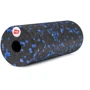 Прочий аксессуар Массажный ролик Hop-Sport HS-P015YG EPP blue/black 15 см фото 2