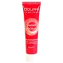 Гель-смазка с ароматом клубники DOLPHI Sweet Pleasure, 30 мл (DOLPHI GEL 30 SP)