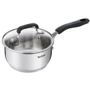 Tefal Cook & Cool 5 пр. (G7155S14) фото 5