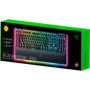 Клавіатура Razer BlackWidow V4 PRO Yellow Switch (RZ03-04681800-R3M1): Тип клавіш механический