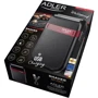 Электробритва Adler AD 2923 фото 3