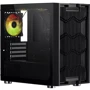 Корпус 2E Gaming ASPER (2E-GM7): Типорозмір Midi-Tower