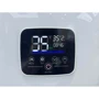 Бойлер Grunhelm GBH-EUM-80TDD: Мощность, кВт 2